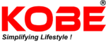 kobeappliances.com