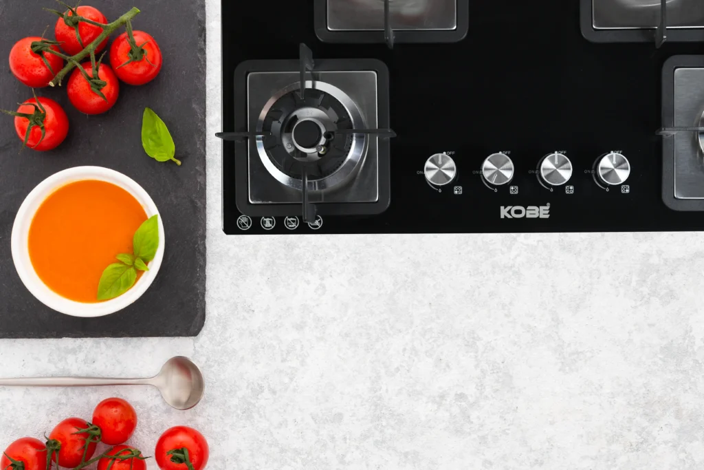 top-view-healthy-tomato-soup-with-copy-space